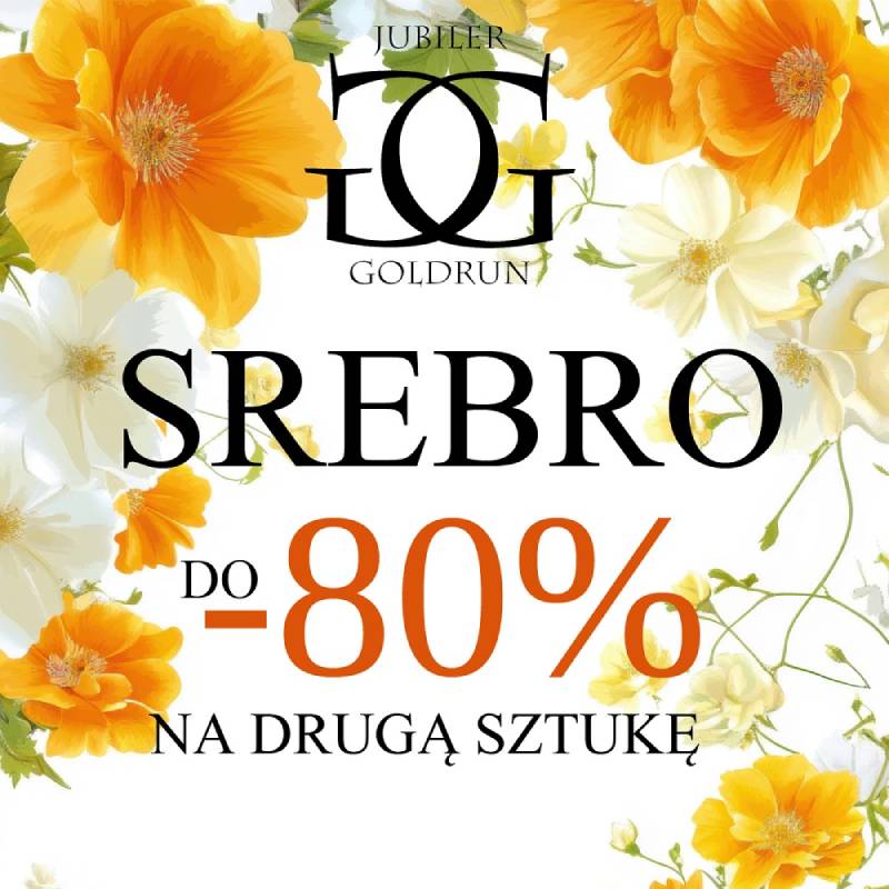 Promocja-bizuteria-zlota-jubiler-goldrun 800x800 (1)