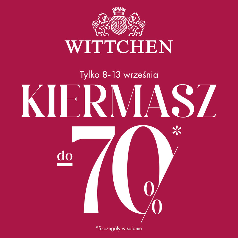 WITTCHEN_800x800