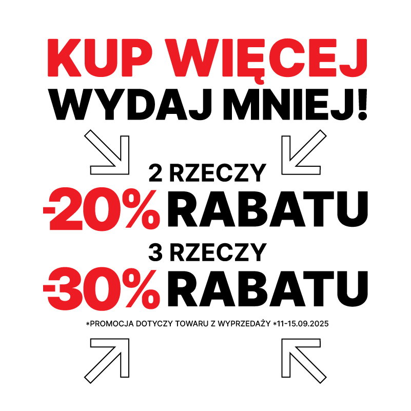 formaty_800X800
