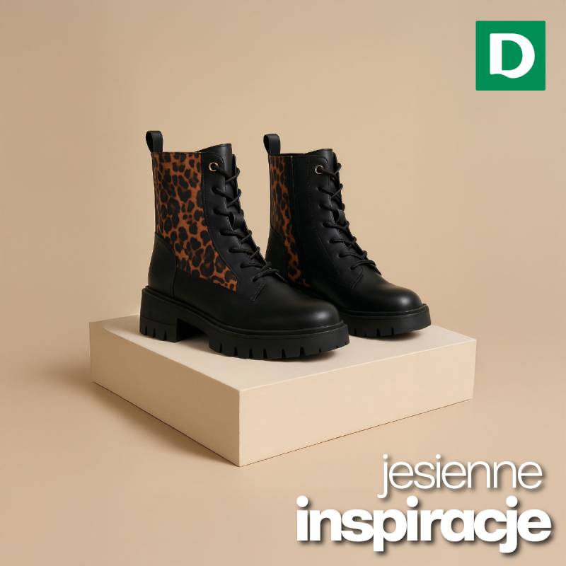 jesienne inspiracje 800x800