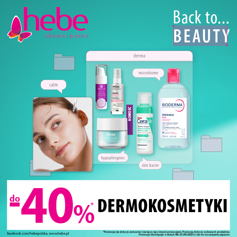 ulotka_standard_DERMO_800x800px