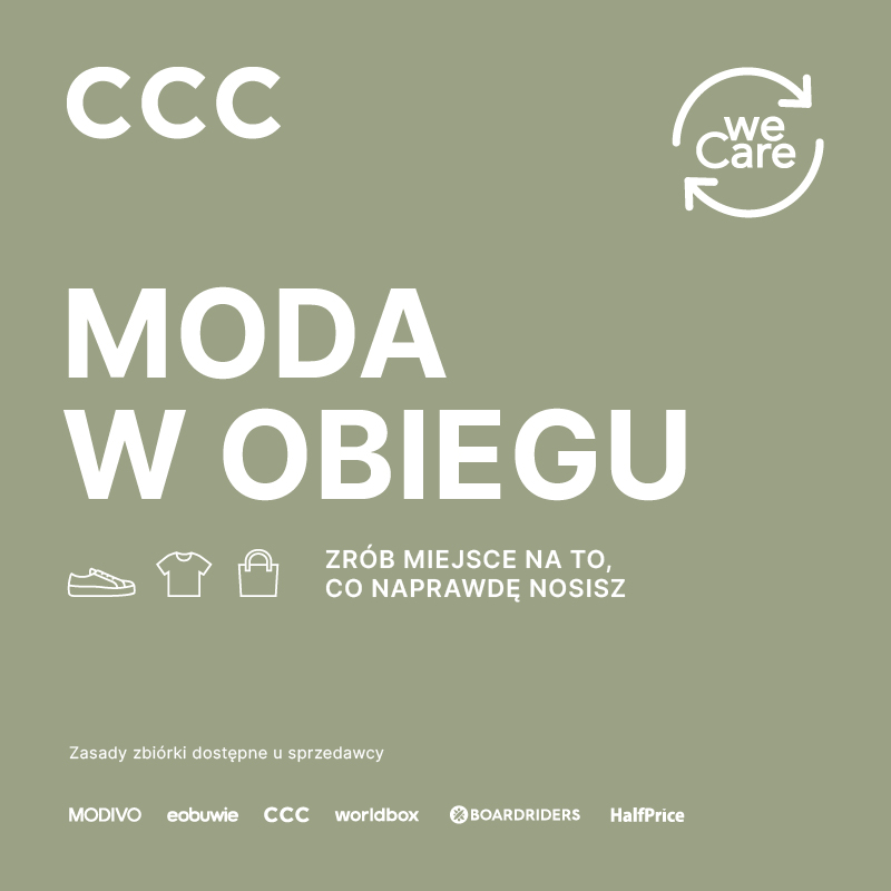 _800 x 800_PL_PR_MODA_W_OBIEGU
