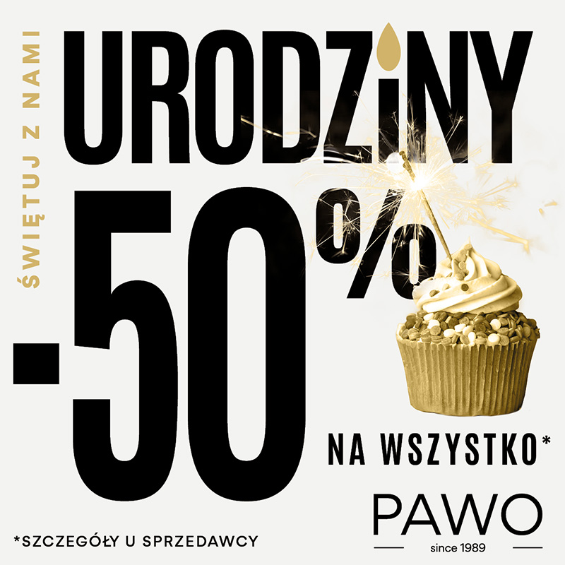 800x800-urodziny-2025-SALONY