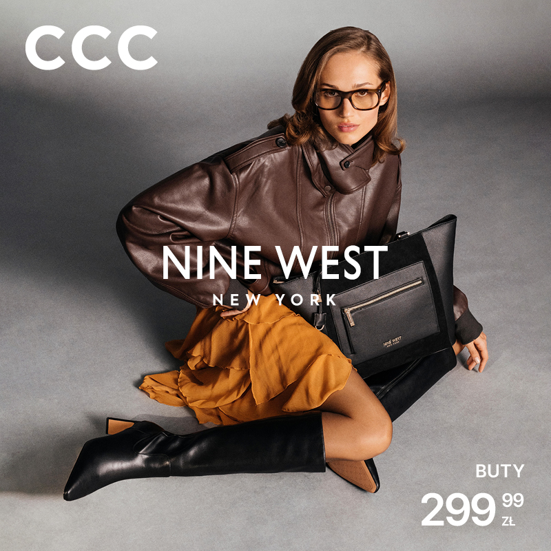 800x800_PL___PR_CCC_AW25_NINE WEST14
