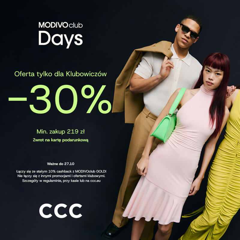 800x800_PR_PL_MODIVOCLUBDAYS3