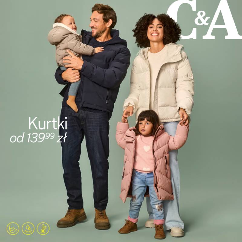 C&A Kampania -- k 1000x1000