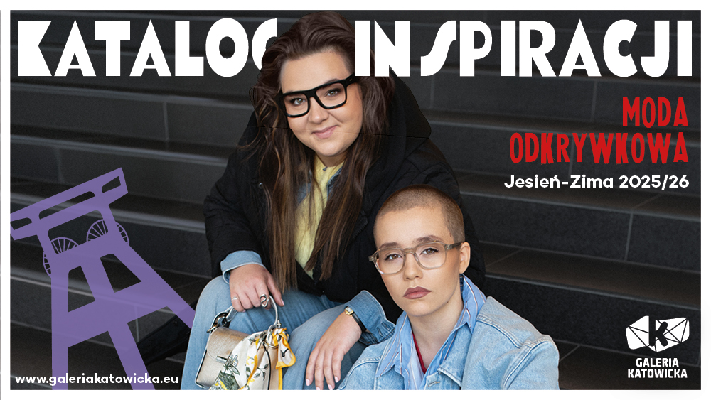 GK_KATALOG_JESIEN_www banner_1000x563 px
