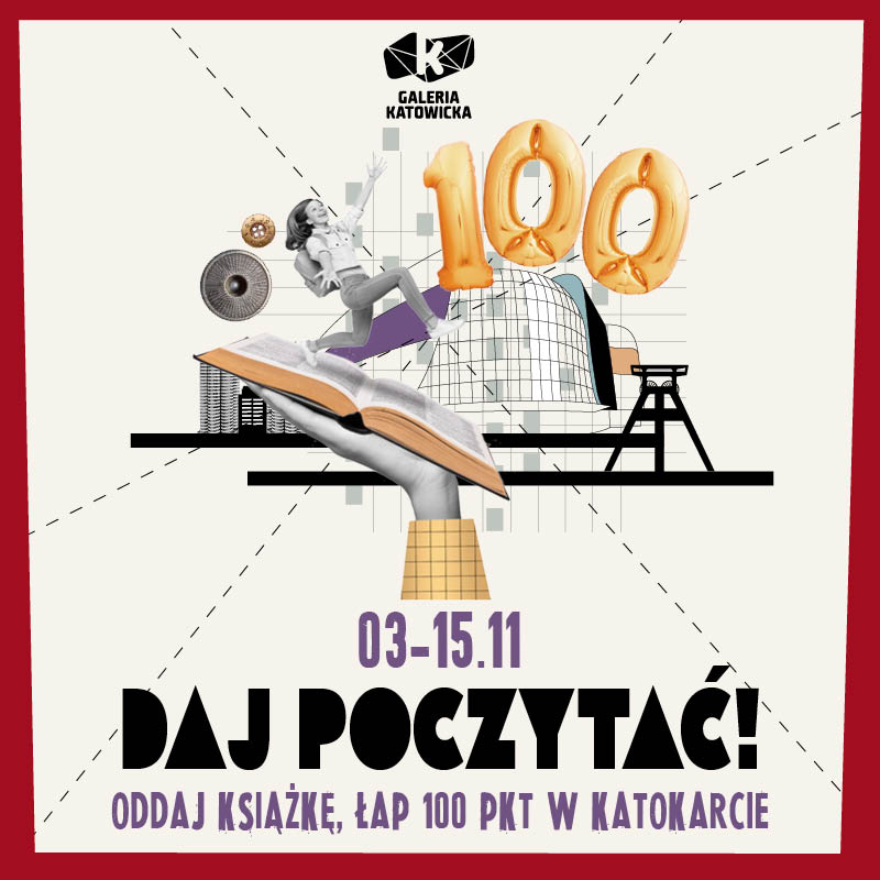 GK_KSIĄŻKI_www slider_800x800 px