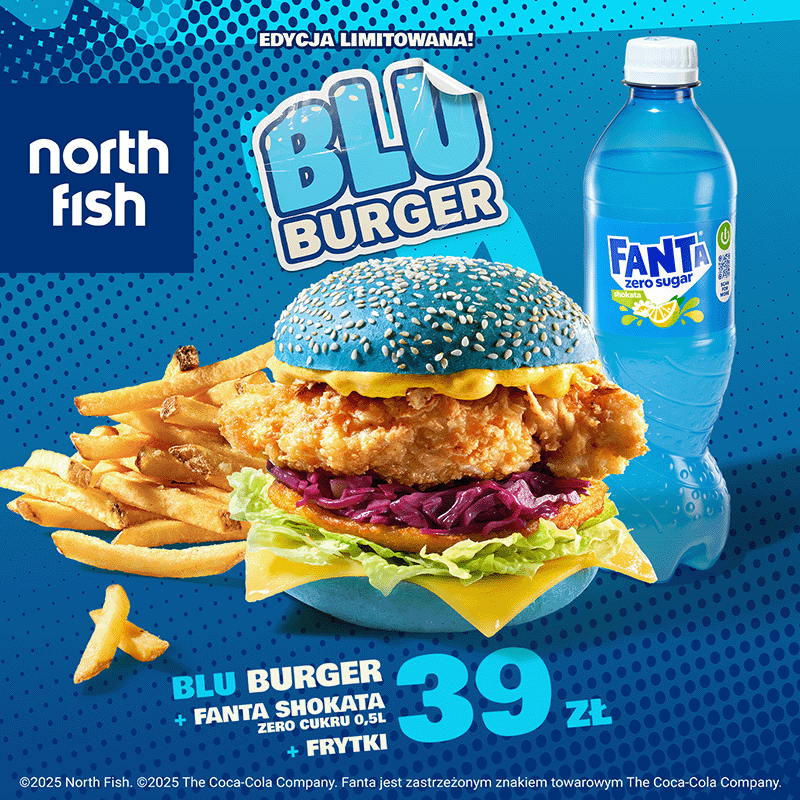 NF-BLU BURGER-2025-800x800