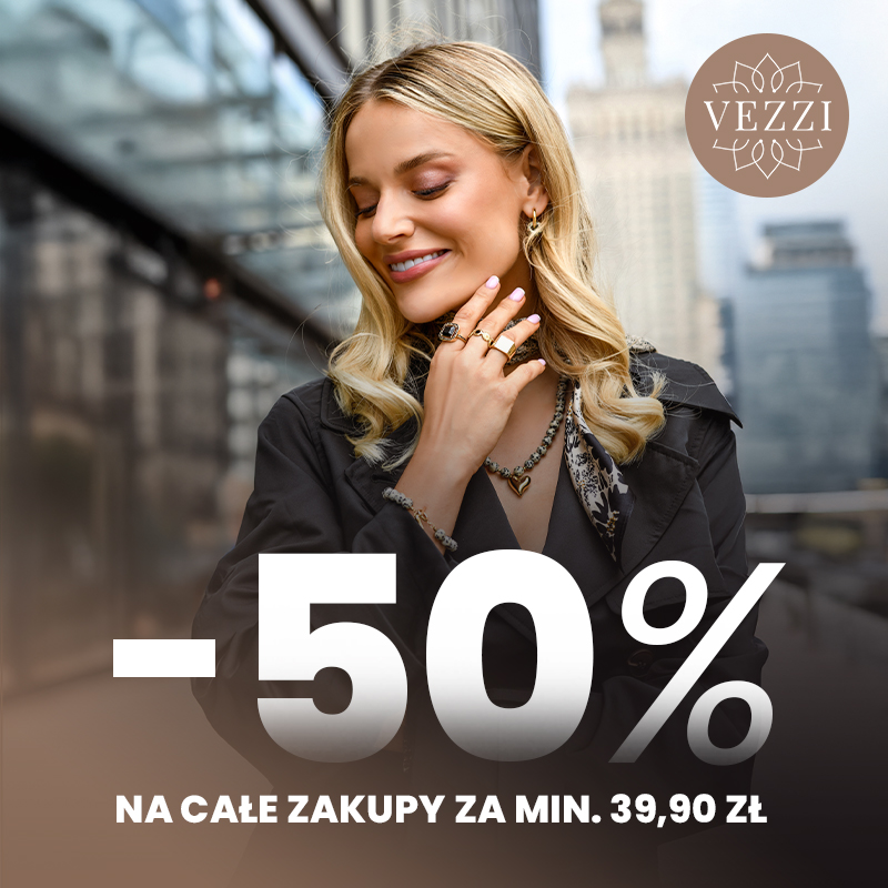 Obszar kompozycji 1-06