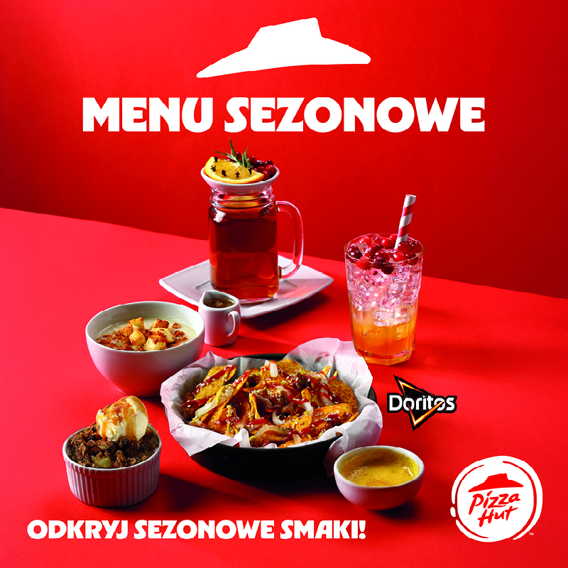 PH_MENU_SEZONOWE_09.2025_DINEIN_web_800x800