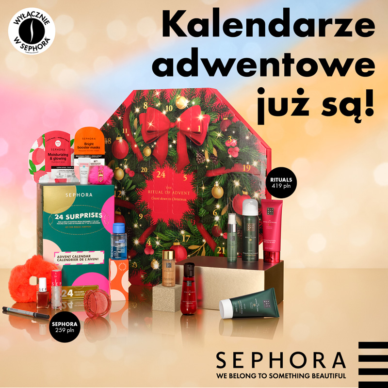 SEPHORA_Kalendarz_Adwentowy_2025_grafika_800x800