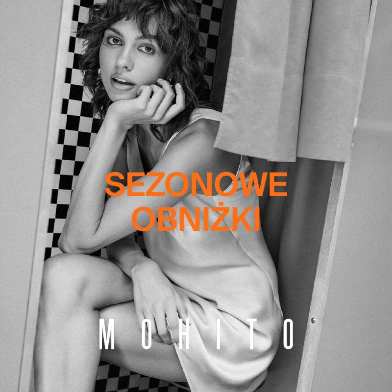 Sezonowe
