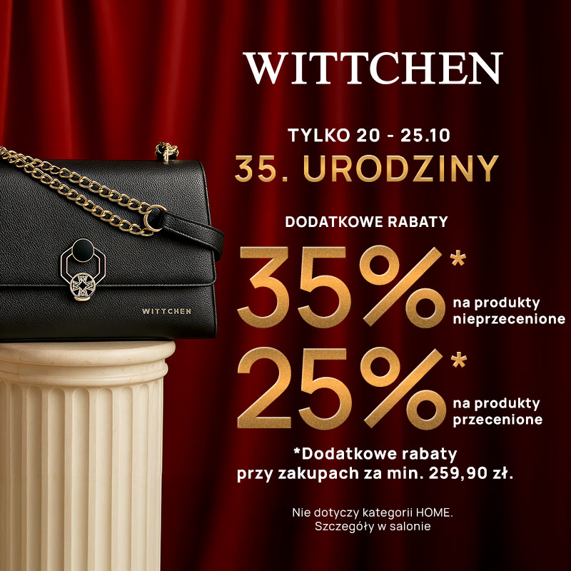 WITTCHEN_800x800