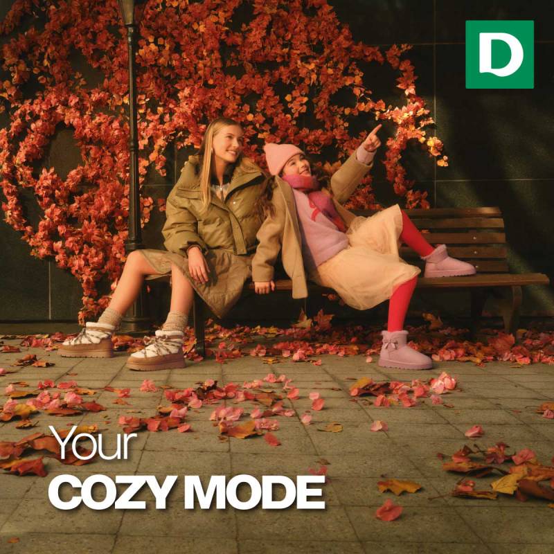 Your-COZY-MODE_1x1