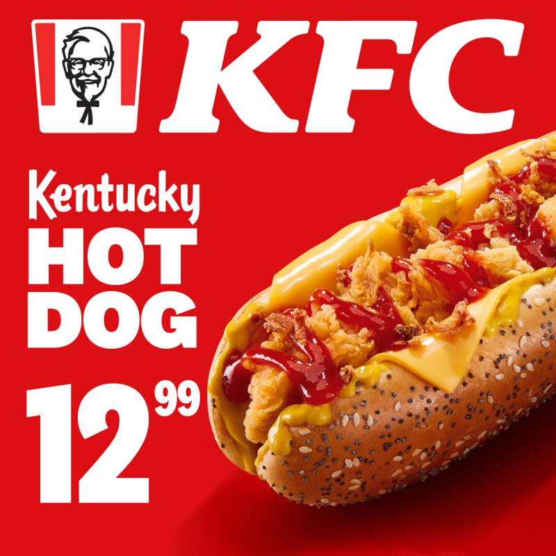 hot dog 800x800