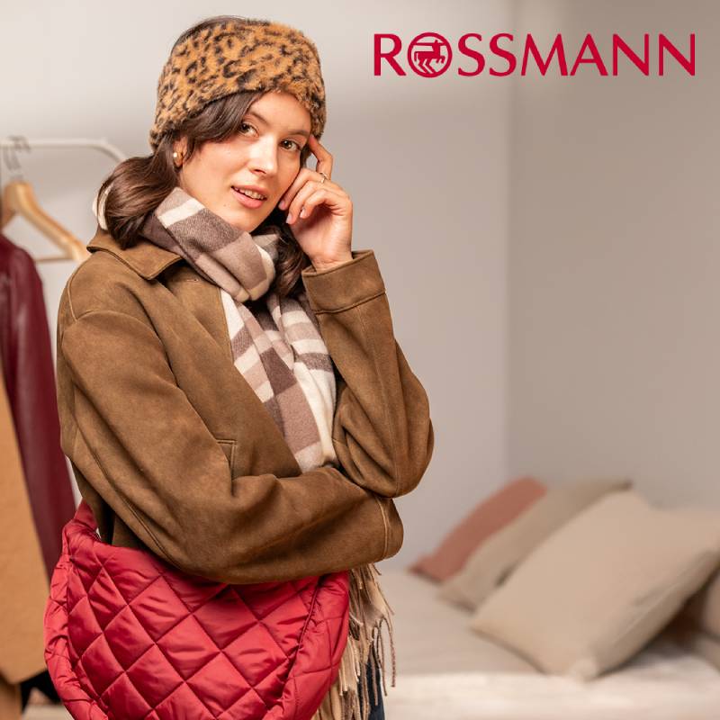 rossmann 800x800