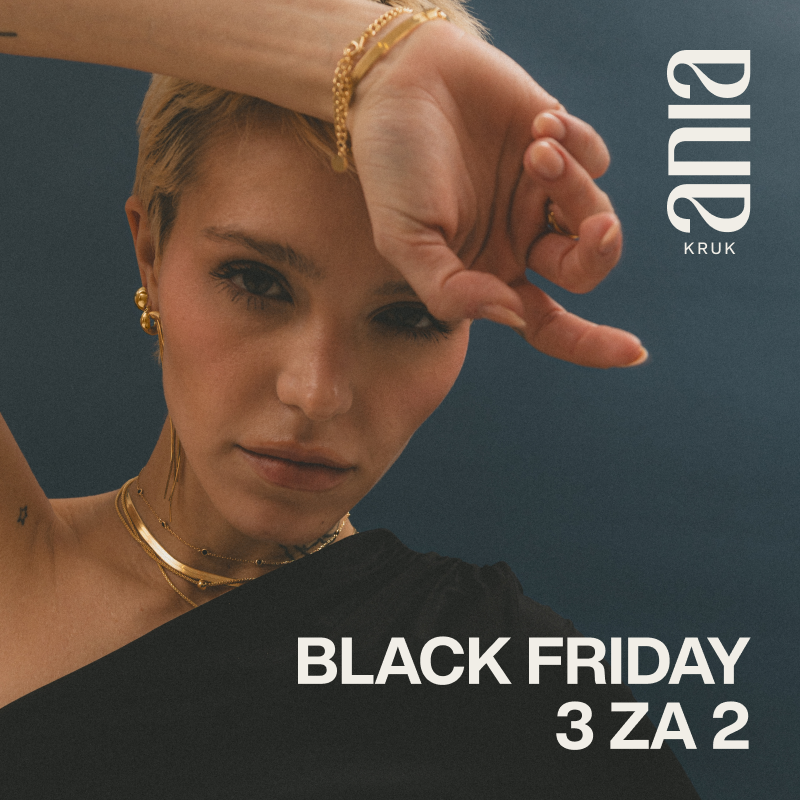 Podstawowa grafika wpisu:BLACK WEEKS: 3 za 2!