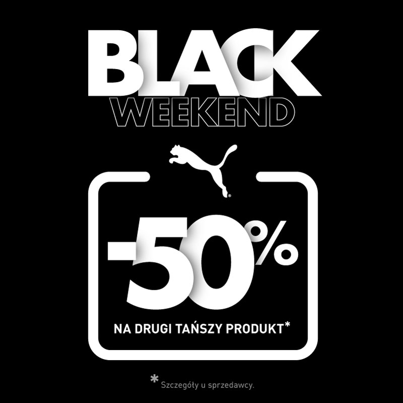 800x800--50proc-BLACK-WEEKEND