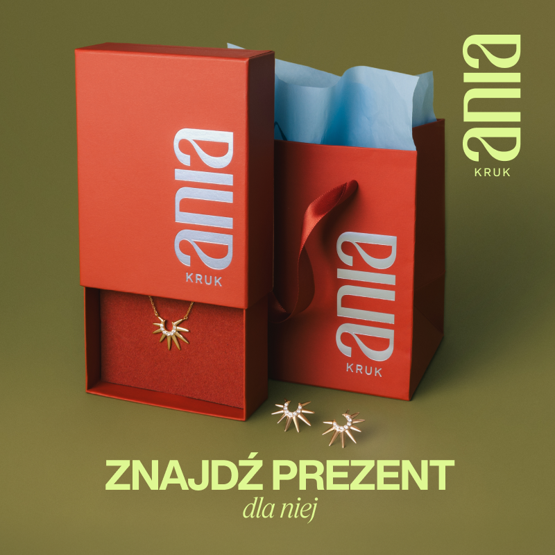 Podstawowa grafika wpisu:Znajdź prezent dla Niej