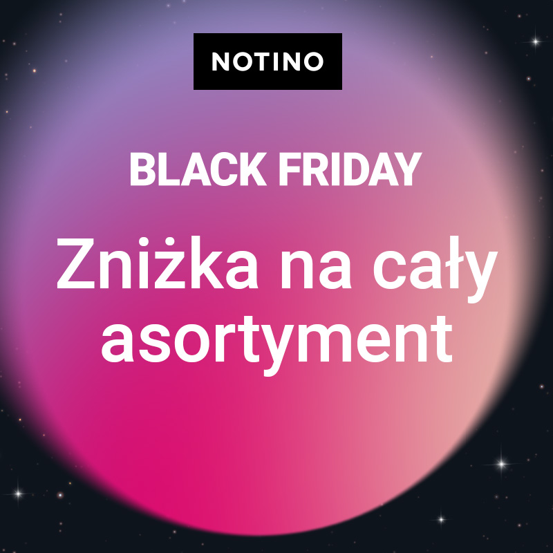 Podstawowa grafika wpisu:Zniżka na cały asortyment