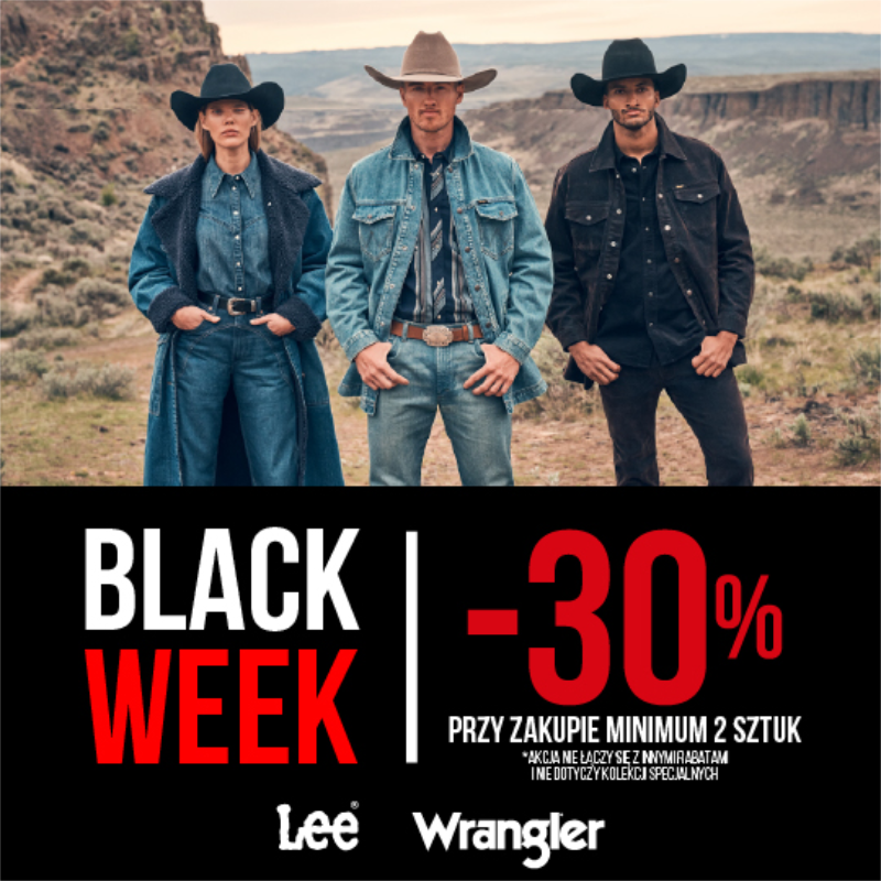 Podstawowa grafika wpisu:-30% przy zakupie minimum 2 sztuk