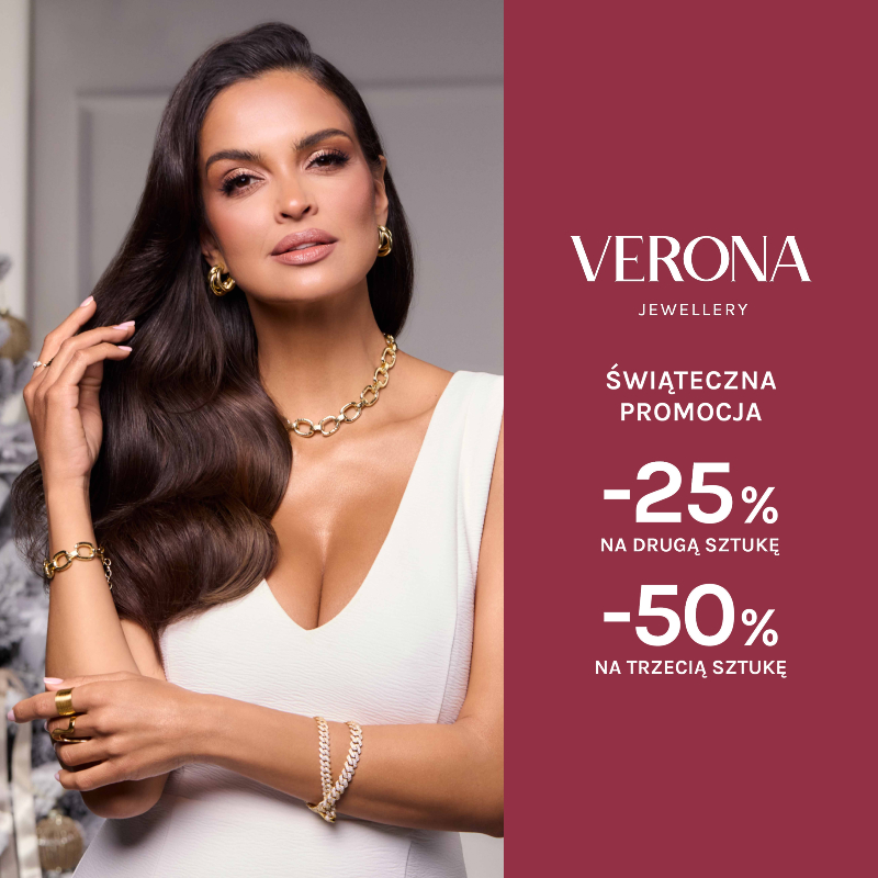 GALERIA_Promo święta_800x800