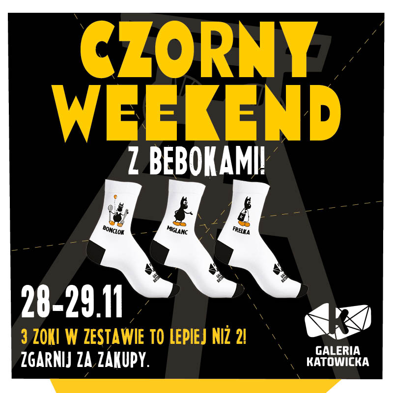 GK_BLACK FRIDAY_www slider_800x800 px