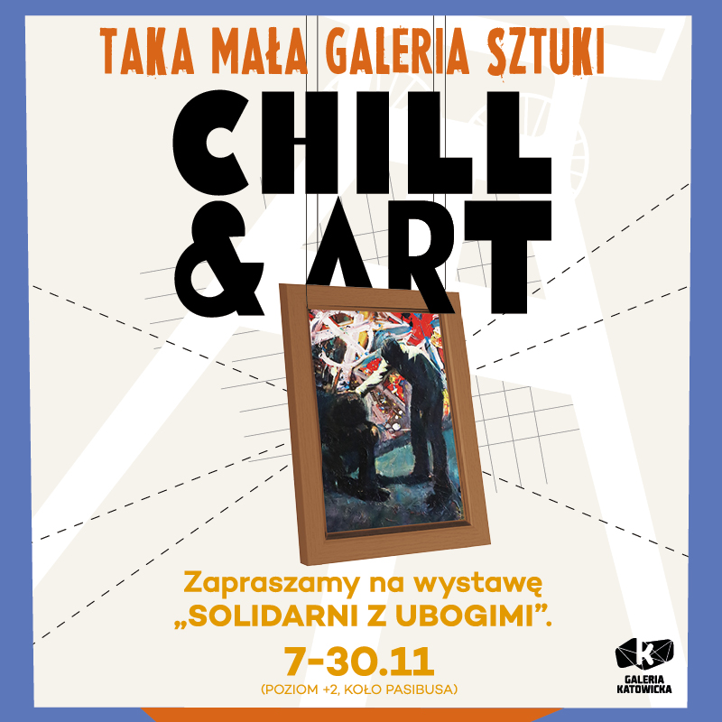 GK_CHILLART_WYSTAWA_www slider_800x800 px