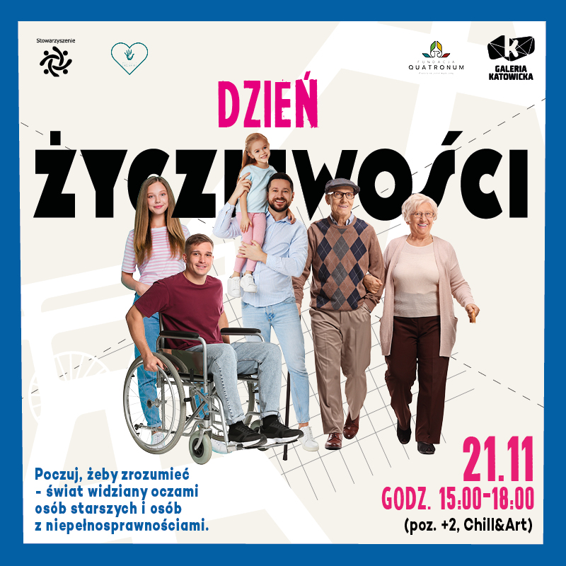 GK_DZIEŃ_ŻYCZLIWOŚCI_www slider_800x800 px-1