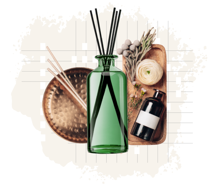 GK_EGZOTARIUM_www_700x600 px