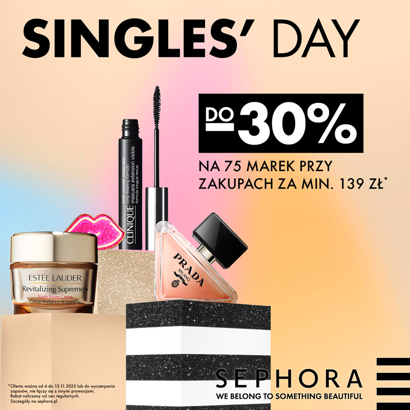 SEPHORA_SinglesDay_2025_grafika_800x800