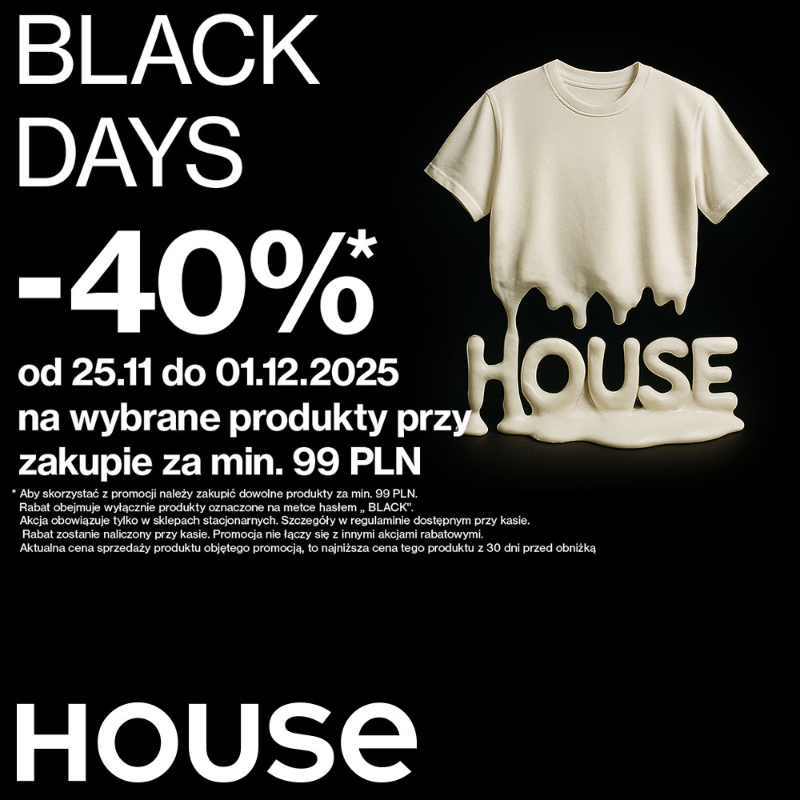 house -40%