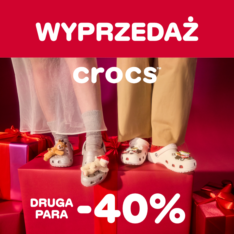 FORMATKA_wyprzedaż