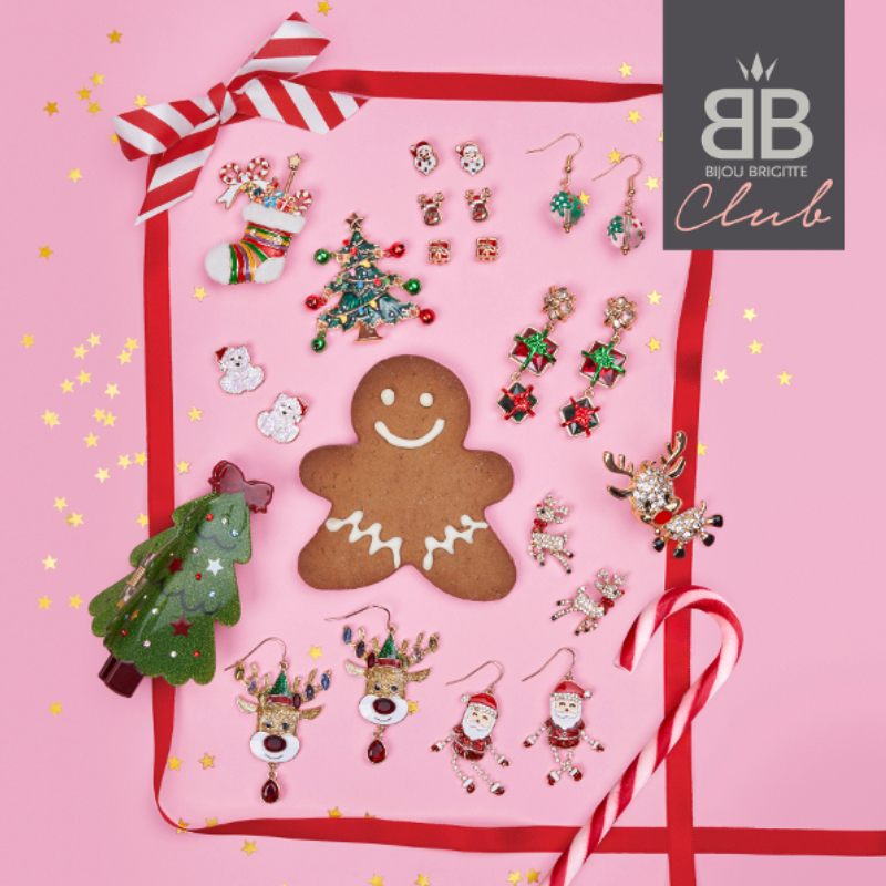 BB_Club_Nikolaus_800x800px