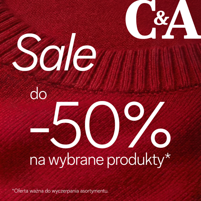 C&A
