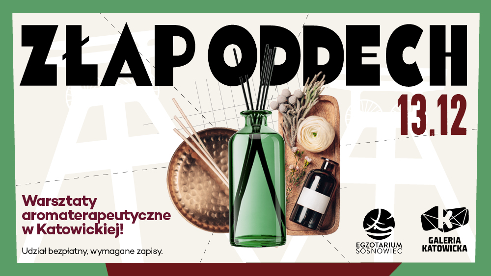 GK_EGZOTARIUM_www baner_1000x563