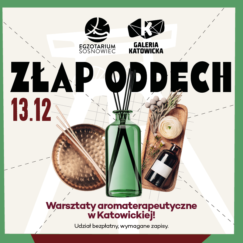 GK_EGZOTARIUM_www slider_800x800 px