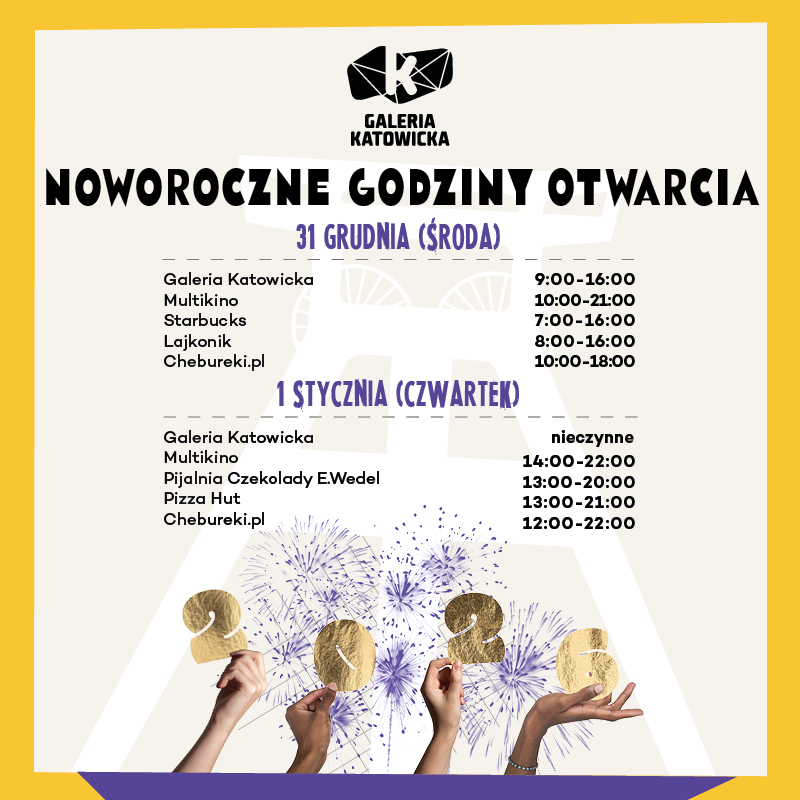GK_GODZINY OTWARCIA_noworoczne_www_slider_800x800 px