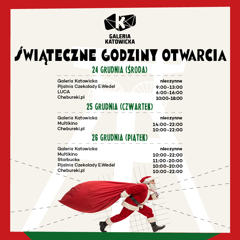 GK_GODZINY OTWARCIA_świąteczne_www_slider_800x800 px