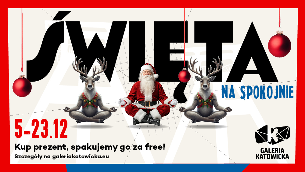 GK_ŚWIĘTA_baner_1000x563