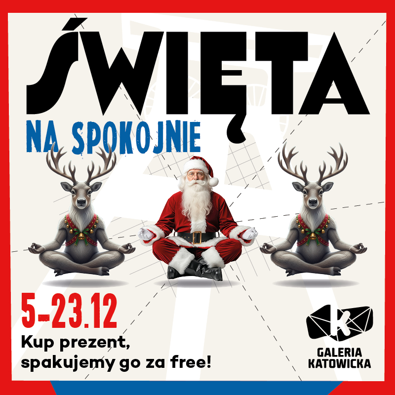 GK_SWIETA_www slider_800x800 px