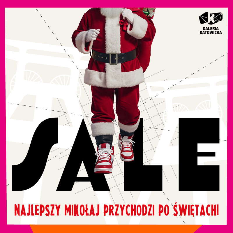 GK_WYPRZEDAZE_www slider_800x800 px