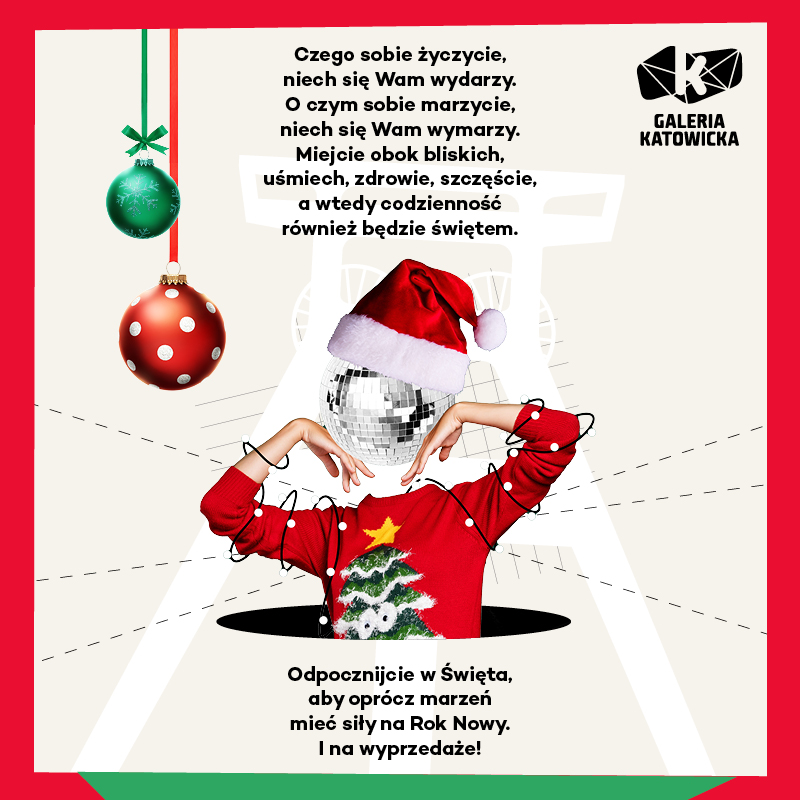 GK_ŻYCZENIA ŚWIĄTECZNE_www_slider_800x800 px
