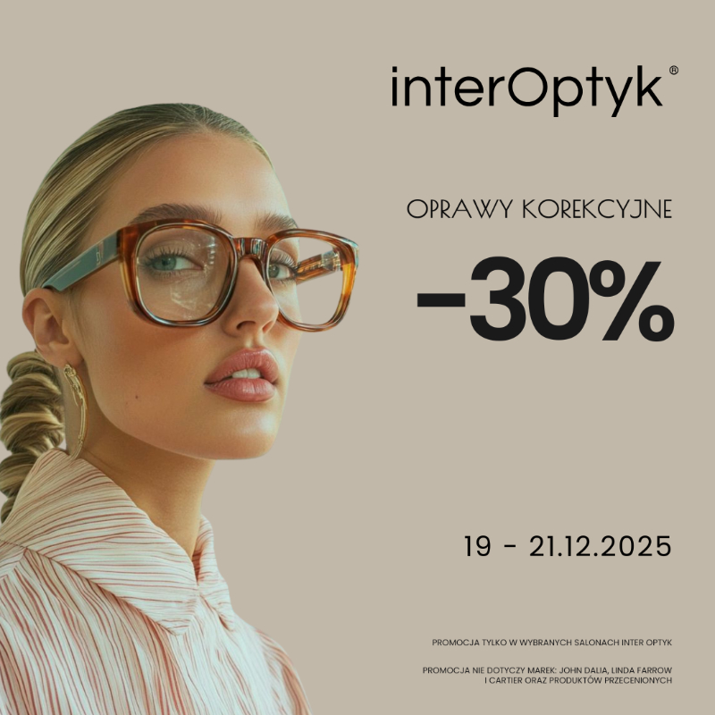 Inter Optyk