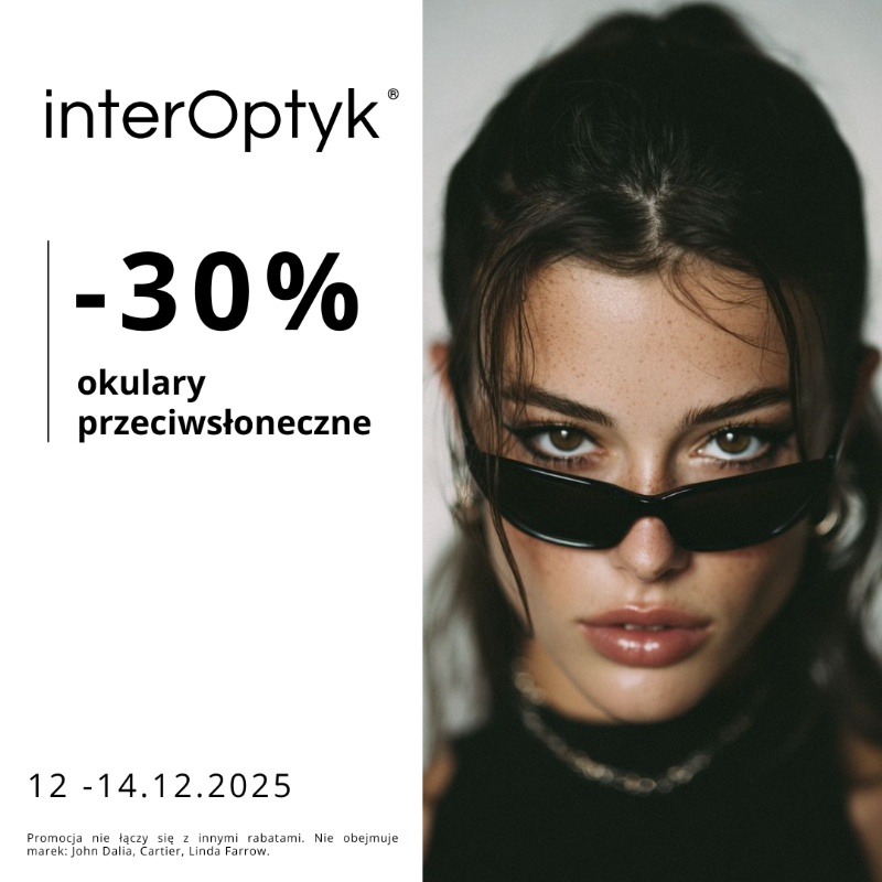 InterOptyk 800
