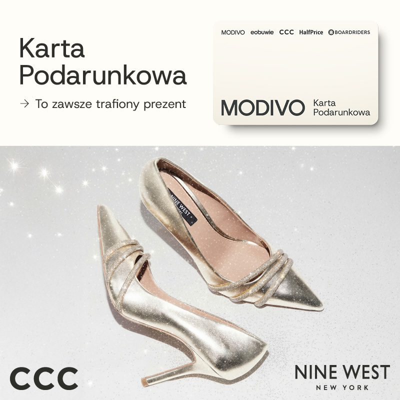 Podstawowa grafika wpisu:Prezent, który&nbsp;zawsze trafia w&nbsp;gust!