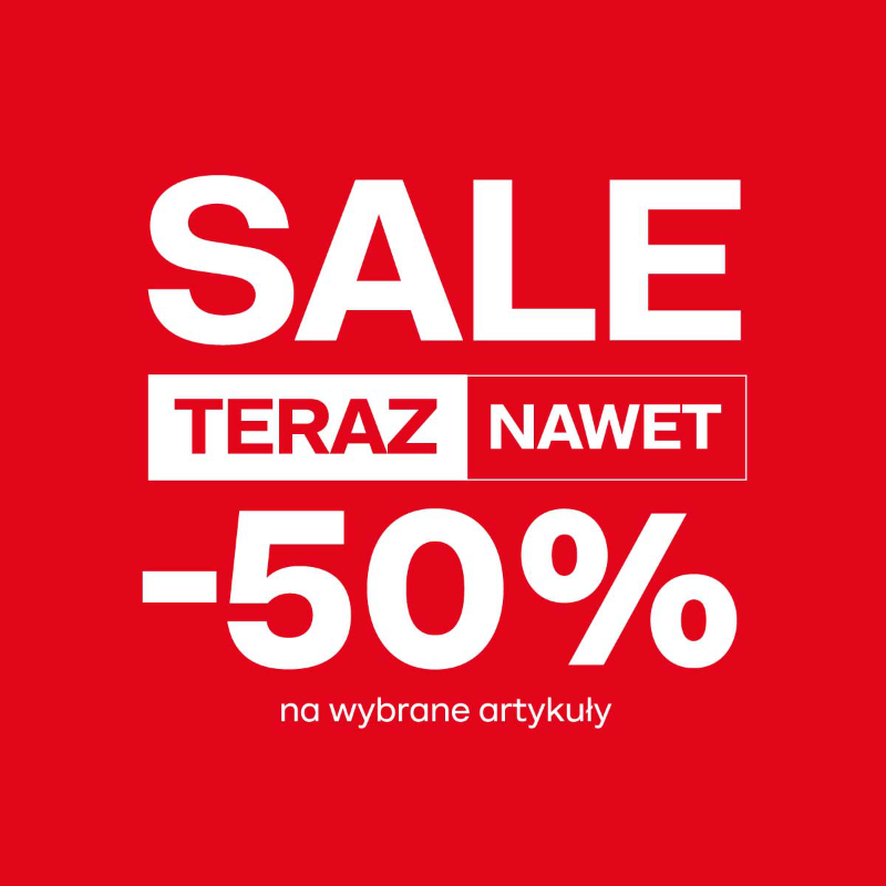 Podstawowa grafika wpisu:Zimowa wyprzedaż w Deichmann startuje już 2 grudnia!