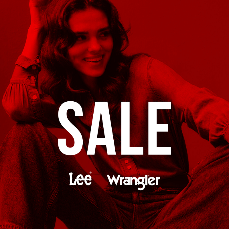 Sale lee