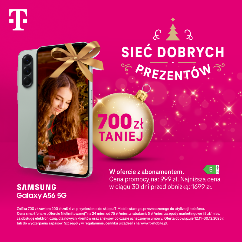 TM_Xmas_Hardsale_Samsung_A56 google 800x800